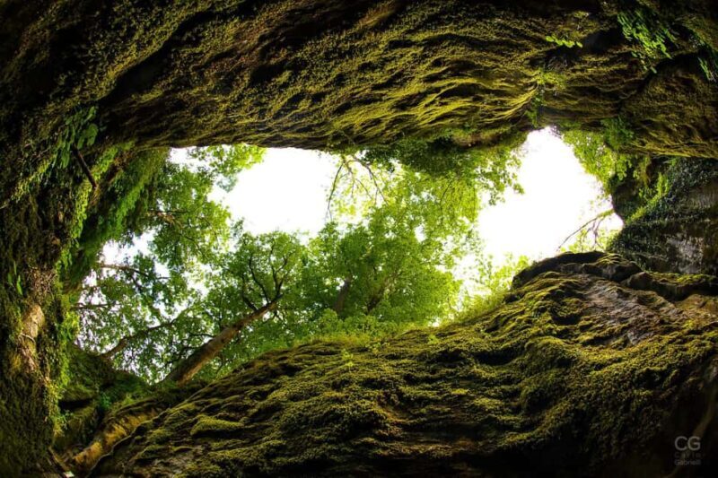 La Verna: Hike in the Fairy Forest and Monte Penna - FAQ