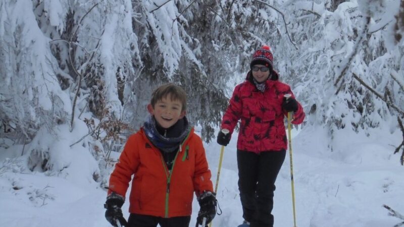 Lac Blanc: Snow Day Trip - FAQ