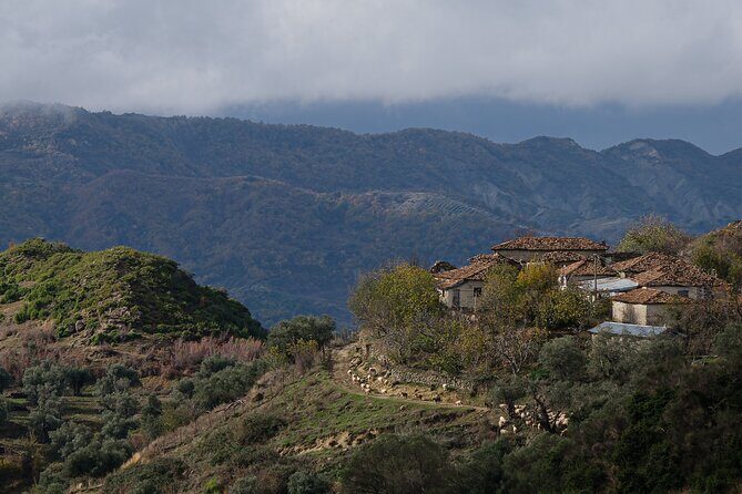 Lada Niva Driving Experience (Real Off-Road!) - What Do Past Travelers Say?