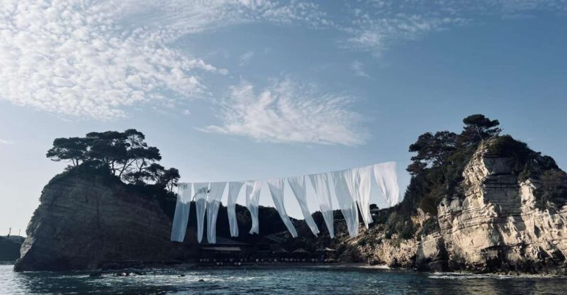 Laganas: Private boat rental with or without captain - Is This Tour Worth It?