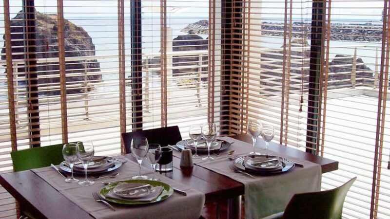 Lagoa do Fogo: Whales & Volcano Geo Tour w/ Biologist +lunch - Who Would Love This Tour?