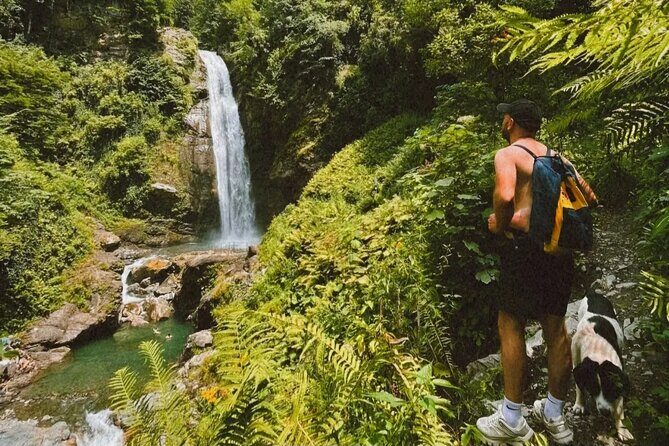 Lagodekhi - A day hiking from Tbilisi - Final Thoughts: Is This Tour Right for You?