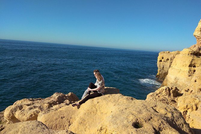 Lagos and Ponta Da Piedade Private Tour & Algarvian Wine Tasting - Who Is This Tour Best For?