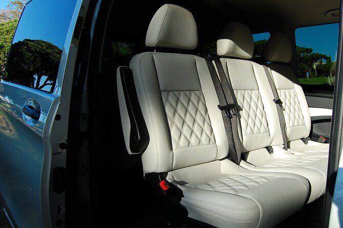 Lagos and Sagres Premium (from Faro) - Shared small group > VTours Algarve - Why You Might Love This Tour