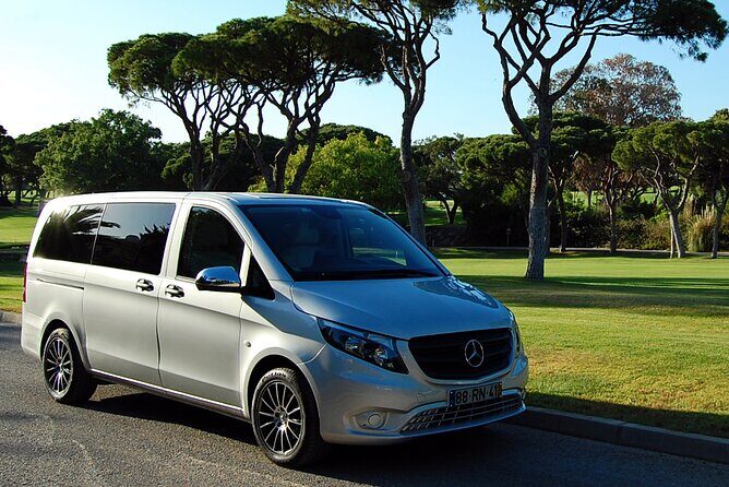 Lagos and Sagres Premium (from Faro) - Shared small group > VTours Algarve - Who Should Consider This Tour?