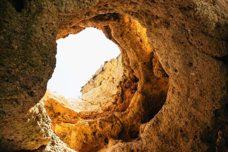 Lagos: Boat Cruise to Sea Caves, Beaches & Ponta da Piedade - FAQ