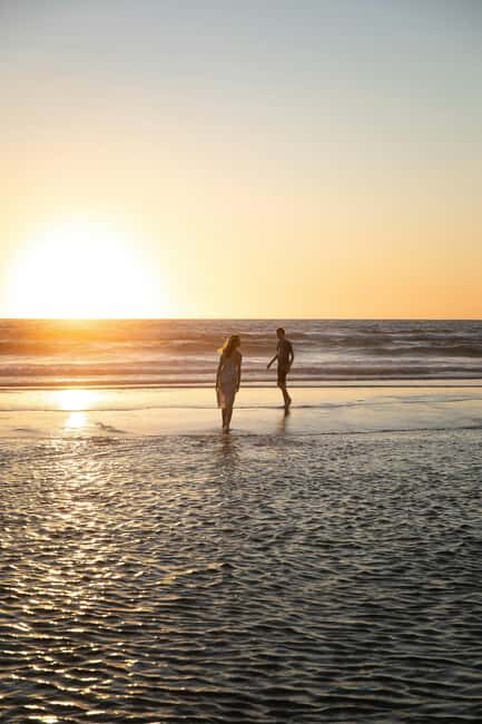 Lagos Full Day Ocean Relax Tour with Lunch Wine & Massage - Key Points