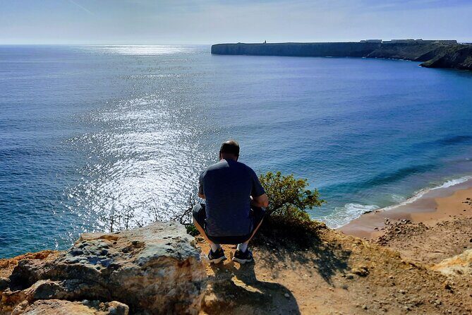 Lagos - Half-Day Private - Practical Details and Tips