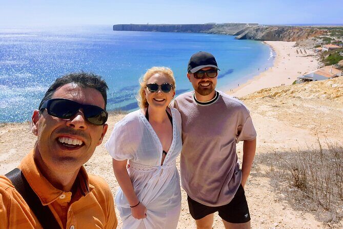 Lagos - Half-Day Private - FAQs