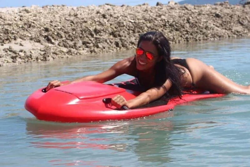 Lagos: Luxury Private Yacht Charter with Drinks and Snacks - Who Will Love This Experience?