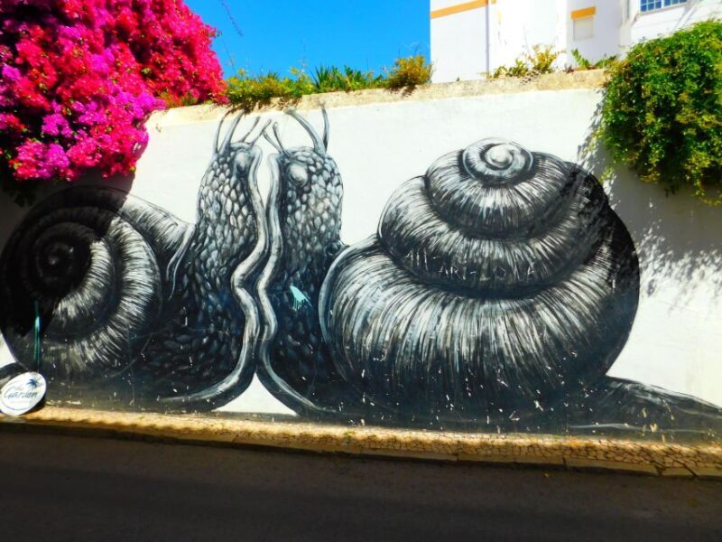 Lagos: Old Town, New Town, and Beaches Tuk Tuk Tour - Who Is This Tour Best For?