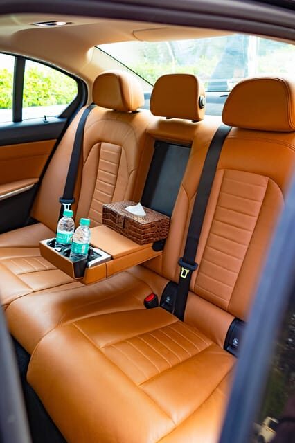 Lagos/Praia da Luz: Wine Tour, Tastings, Tapas, and Music - Who Would Enjoy This Tour?