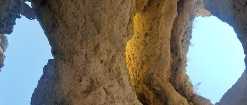 Lagos: Privat Trip up to 11 Pax to Grottos Ponta da Piedade - FAQ