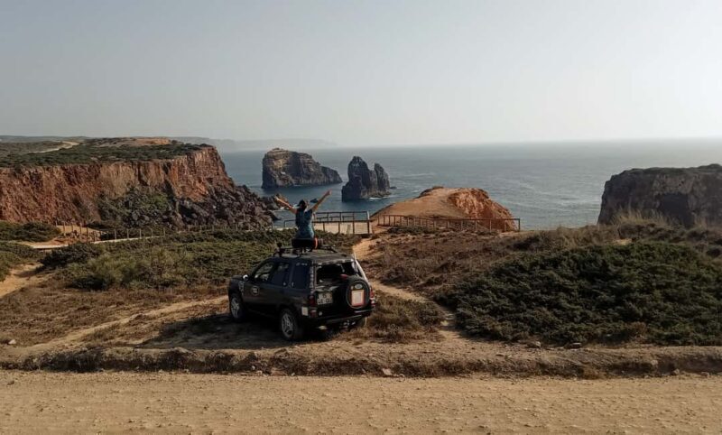 Lagos: South to West Safari Tour - Is This Tour Right for You?