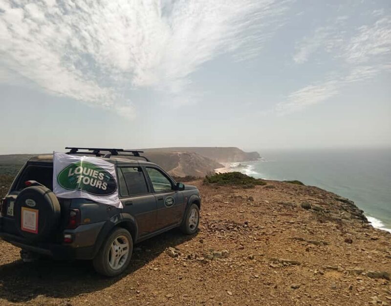 Lagos: South to West Safari Tour - Final Thoughts