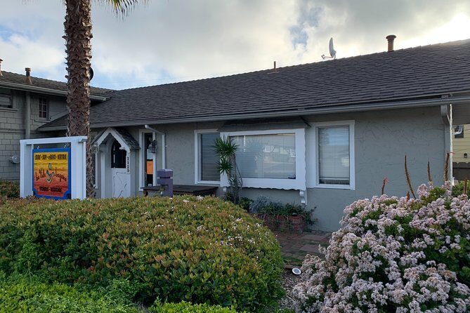 Laguna Beach Kayak Tour with Sea Lion Viewing - Final Thoughts