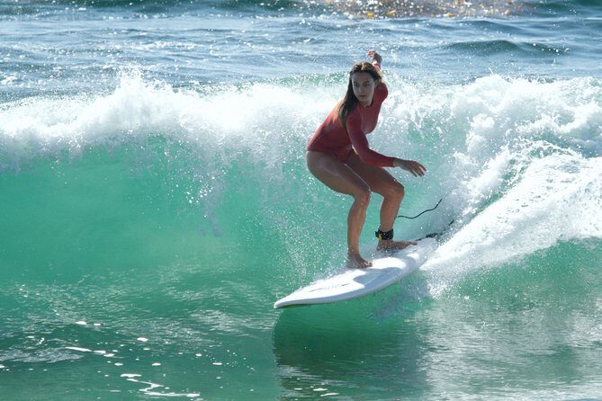 Laguna Beach Kayak Tour with Sea Lion Viewing - FAQs