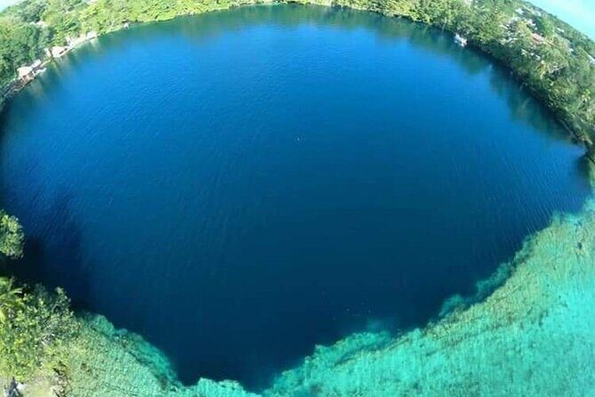 Laguna Grill - Private Boat with on-board BBQ and Drinks Included - Final Thoughts