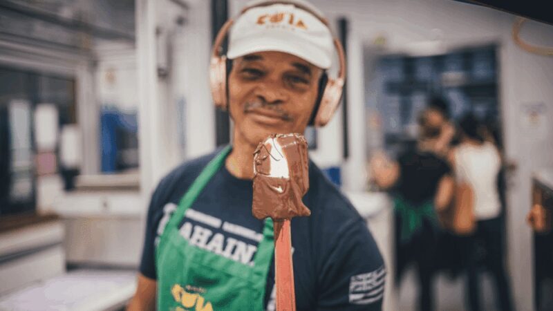 Lahaina: Ku'ia Estate Chocolate Factory Experience - The Cost & Value