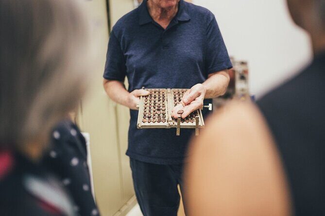 Lahaina Maui Ku'ia Estate Chocolate Factory Experience - FAQs About the Lahaina Maui Kuia Estate Chocolate Factory Experience