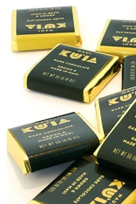 Lahaina: Maui Ku'ia Estate Guided Cacao Farm Tour & Tasting - What to Expect from the Tour