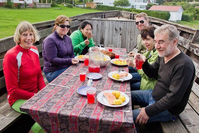 Lahemaa National Park Day Trip - An In-Depth Look at the Lahemaa National Park Day Trip