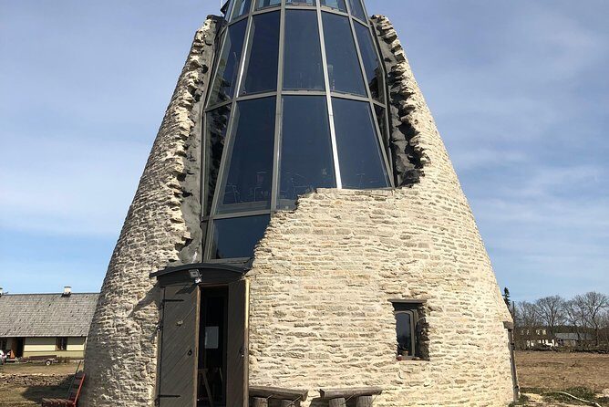 Lahemaa national park in Estonia - Who Is This Tour Best For?