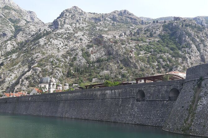 Laizy Wednesdays Tour to Montenegro - Who Should Consider This Tour?