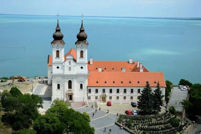 Lake Balaton and Herend: Private Day Tour from Budapest - Introduction