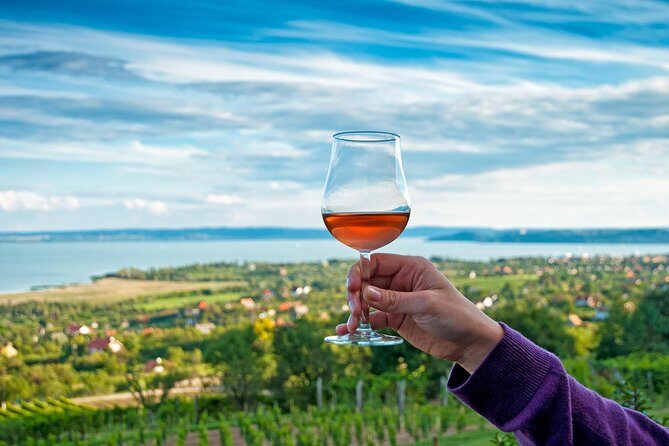 Lake Balaton Full Day Private Wine Tour - FAQ