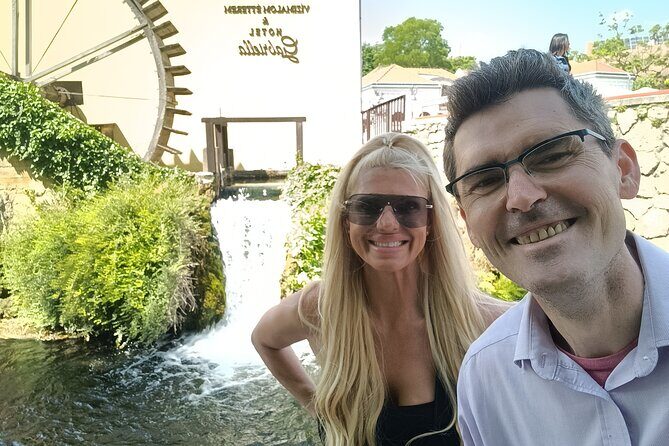 Lake Balaton Tihany & Tapolca Cave Lake trip by Private Transport - Final Thoughts: Who Is This Tour Perfect For?