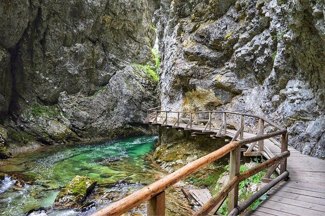 Lake Bled Tour from Ljubljana - Final Thoughts