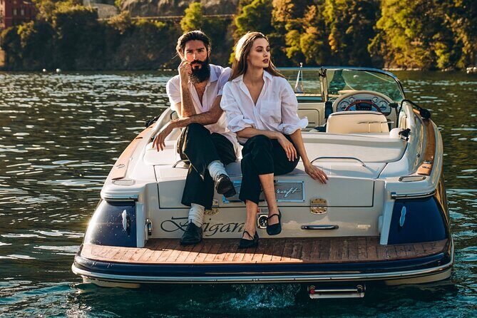 Lake Como 2 Hour Private Boat Tour - Final Thoughts