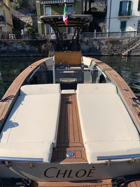 Lake Como: 6-Hour Private Tour With Lunch Break - Final Thoughts