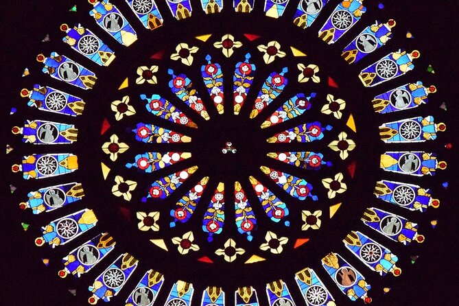 Lake Como and Switzerland: Bellagio & Lugano Tour With Boat Ride - The big picture: Milan to two lakes (one long day)