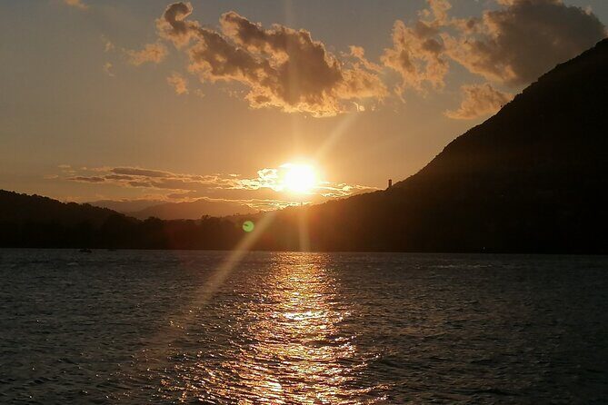 Lake Como Boat Tours: options from 1 hour to a Full Day - Final Thoughts: Is It Worth It?