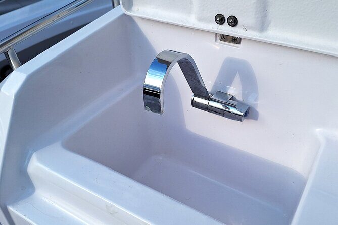 Lake Como Boat Tours: options from 1 hour to a Full Day - FAQs