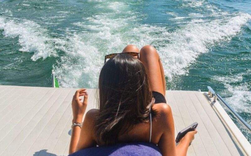 Lake Como: Exclusive Lake Tour by Private Boat with Captain - Final Thoughts: Is It Worth It?