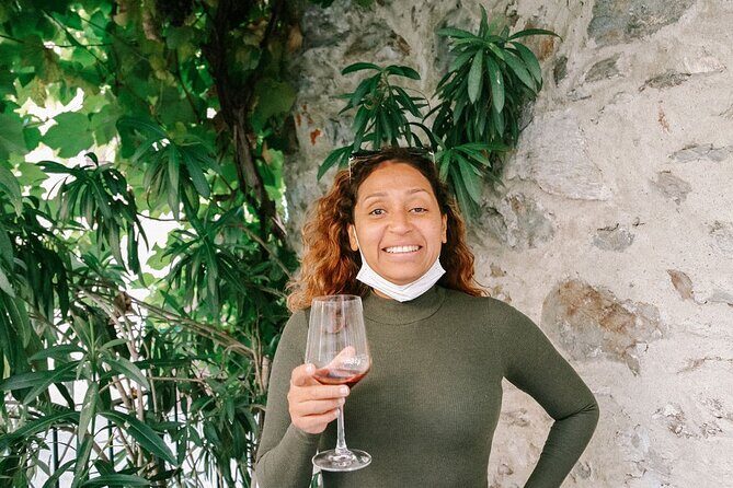 Lake Como Experience with boat and van Small-Group from Milan - FAQ