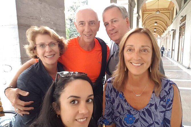 Lake Como Food Tour - Frequently Asked Questions