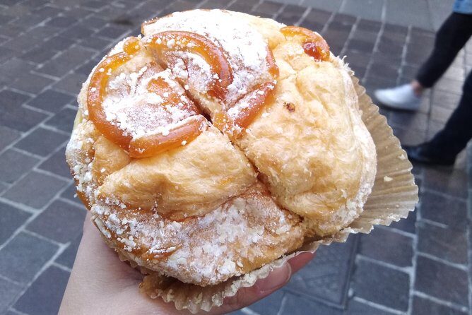 Lake Como Food Tour - Eat like a real Local - Frequently Asked Questions