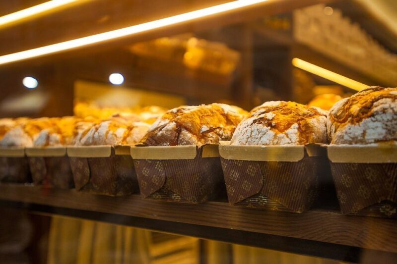 Lake Como: Food Walking Tour - FAQ