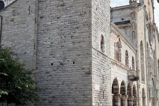 Lake Como Half-Day Tour from Milan with Boat Cruise - Small Group - FAQ