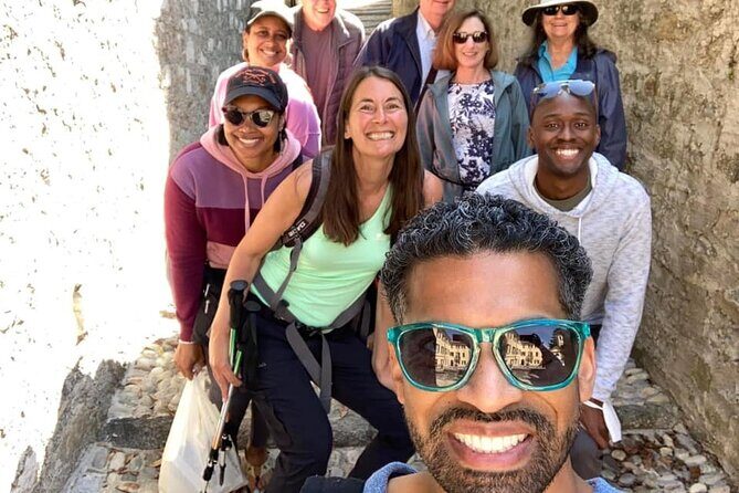 LAKE COMO Hike: Varenna/Bellano + Aperitif in Bellagio - Final Thoughts