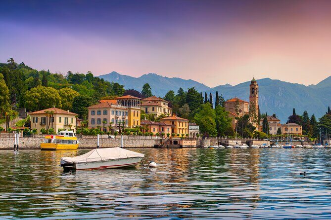 Lake Como & Milan in One Day: Milan's Duomo & Lake Como Boat Tour - Who Would Love This Experience?