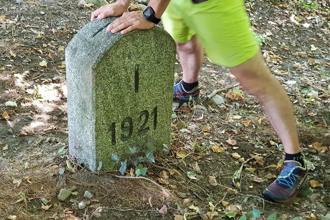 Lake Como Rebels: Adventure day in Spina Verde Regional Park - FAQ: Your Practical Questions Answered