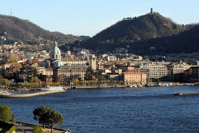 Lake Como, Villa Carlotta, Bellagio - Full day - What We Think About the Price and Experience