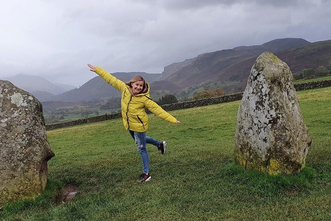 Lake District Adventure Sightseeing Day Trip from Liverpool - Final Thoughts