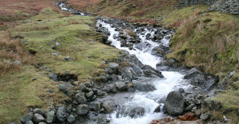 Lake District: Half-Day 8 Lakes Tour - Practical Considerations