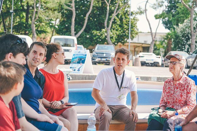 Lake Garda and Sirmione Tour from Verona - Sirmione’s Old Town—Walking and Free Time